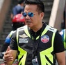 MMDA Urban Mobility Initiatives and Q&A